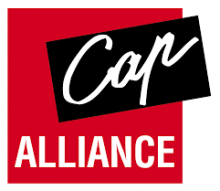 Cap Alliance